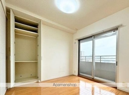 サーパス太田中央公園二番館[4LDK/89.1m2]の内装