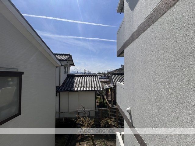 メゾン祇園ヶ丘のその他写真