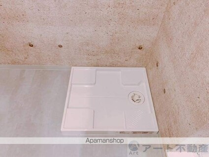 大聖ハイツ　西棟[1R/60m2]のその他部屋・スペース