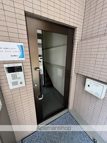 ハイコート北23のその他写真