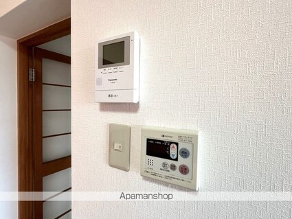 熊本県八代市松江町[3DK/58m2]の内装9