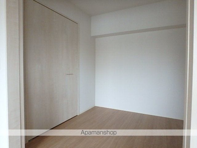 TSレジデンス東川口の内装写真