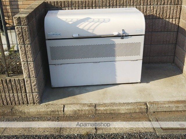 レオネクストコスモスのその他写真