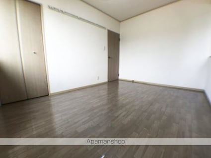 アピエ　壱番館弐番館[2LDK/53.48m2]のリビング・居間