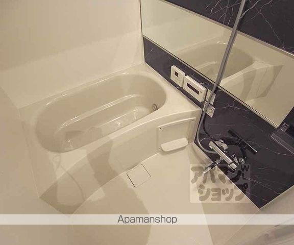 音戸山町マンションの内装写真