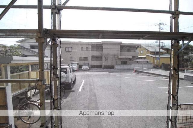 ドエル津島本町のその他写真