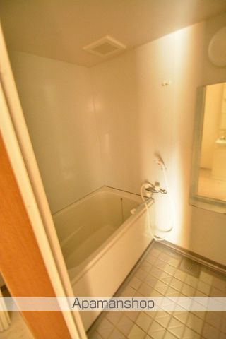 アイケイ2000の内装写真
