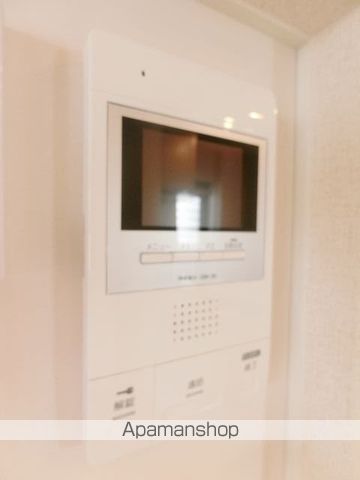 ファイブヒルズ欅 壱番館の内装写真