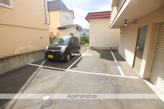 ロイヤルハイツセイヤのその他写真