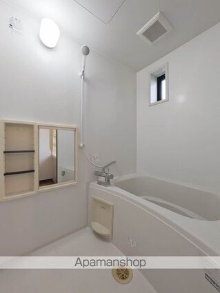 熊本県宇土市高柳町[3DK/56.78m2]の内装1