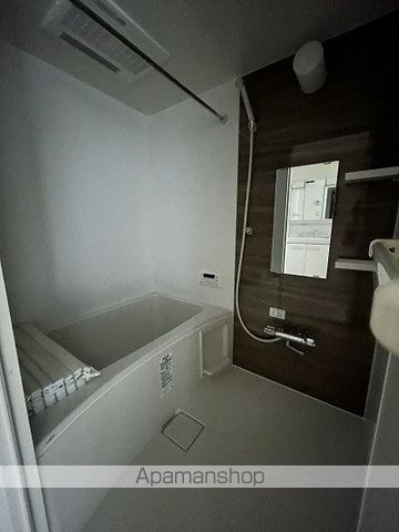 MISTRAL姫路駅前VIII安田の内装写真