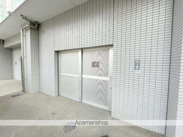 ル・セル UEMACHIDAIのその他写真