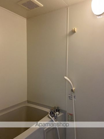 サニーコート東谷山の内装写真
