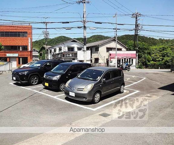 スパークルハイツのその他写真