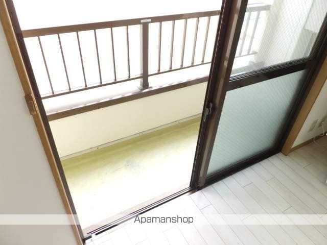 A−LIFE初生のその他写真