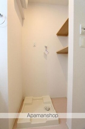 クラール元山Ｆ[1LDK/45.84m2]の内装2