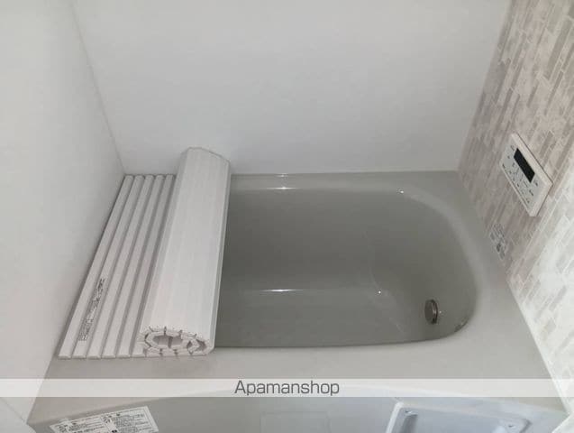 apartment 岩手県胆沢郡金ケ崎町西根南荒巻
西根の賃貸情報を見る
物件地図