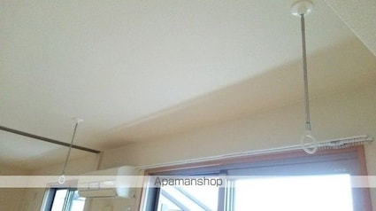 バニュルスⅣ[2LDK/58.2m2]の内装2