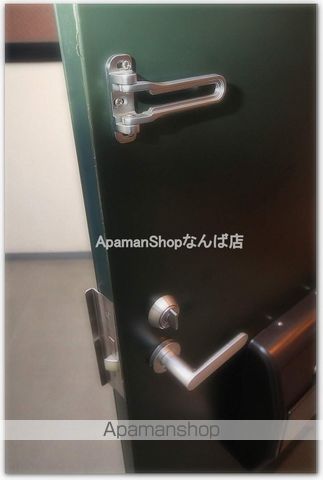 キリンコンプリートの内装写真