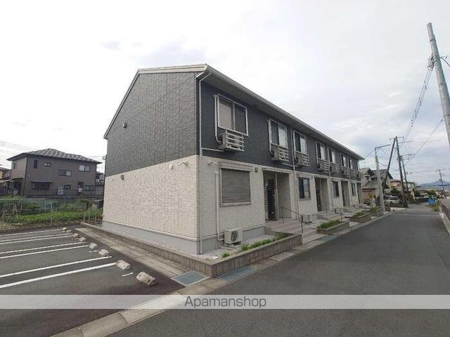 プランドールII