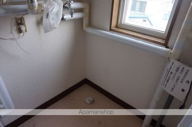 apartment 北海道釧路郡釧路町光和３丁目
光和の賃貸情報を見る
物件地図