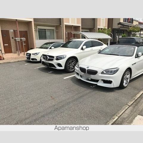 ルミエールのその他写真