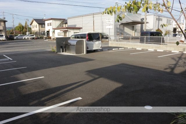 KOYURIKAのその他写真