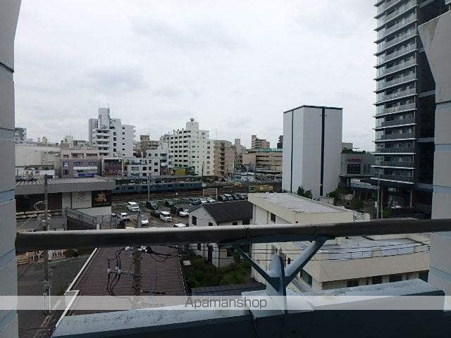 コロネード蕨のその他写真