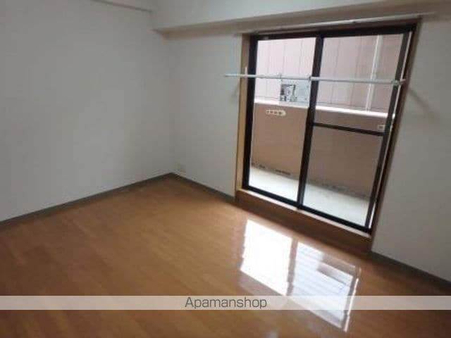 BUENA上大川前通10番町の内装写真