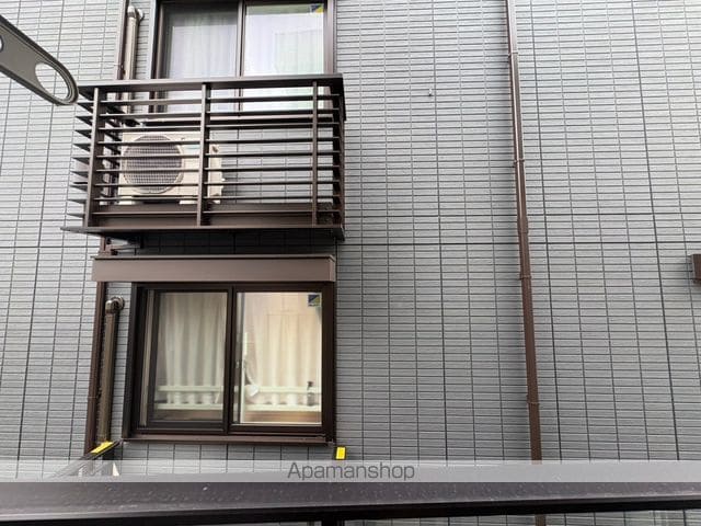 シャトーエミネンスのその他写真