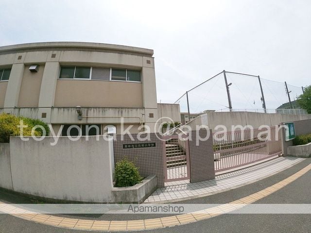 リヒテスハイムの周辺写真