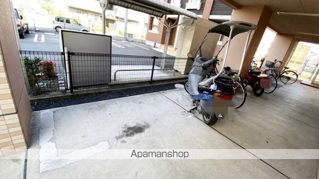 CASA SYUNSUIのその他写真