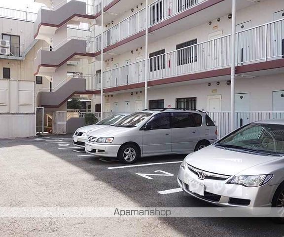 セレクテ西大路のその他写真