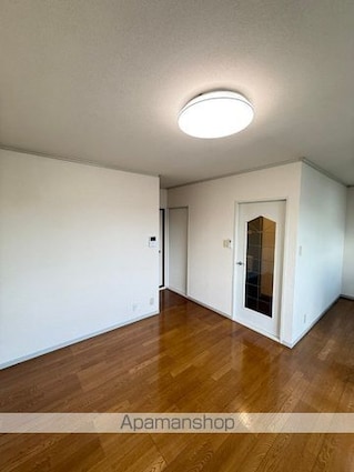 メイユールユウ[1LDK/41.17m2]のリビング・居間6