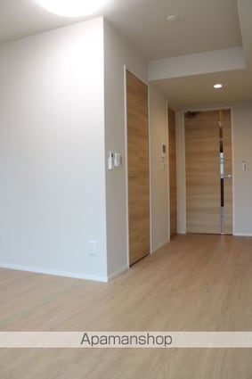 セレーノ福山駅前[1K/29.55m2]のその他部屋・スペース