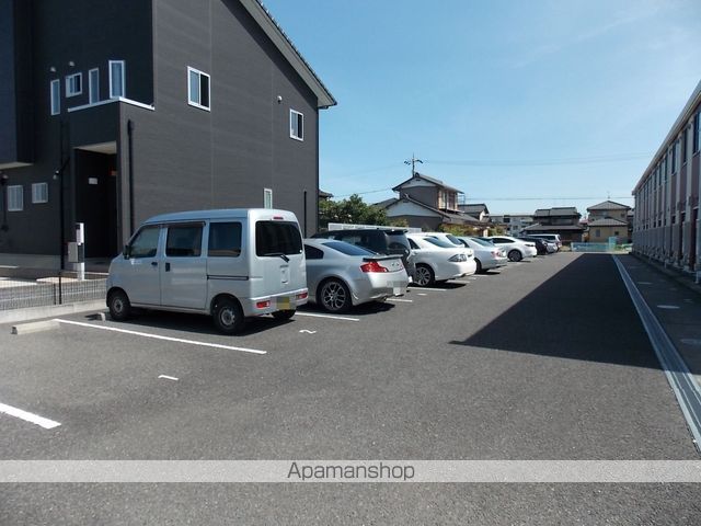 レオネクスト高木吉山のその他写真