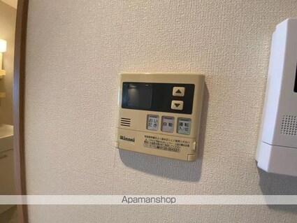 グロリアス[1LDK/41.79m2]の内装6