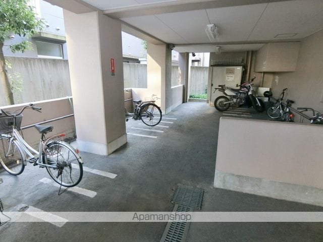 アネックス大久保のその他写真