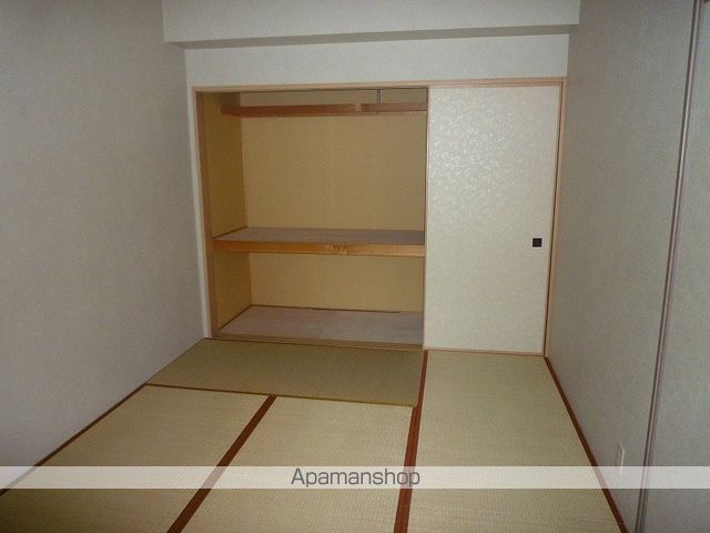 GRAMERCY SAPPOROの内装写真