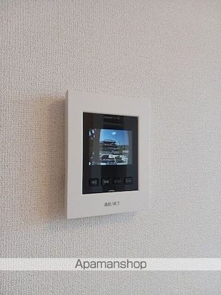 ラビアン　ローズ[2LDK/59.16m2]のその他設備