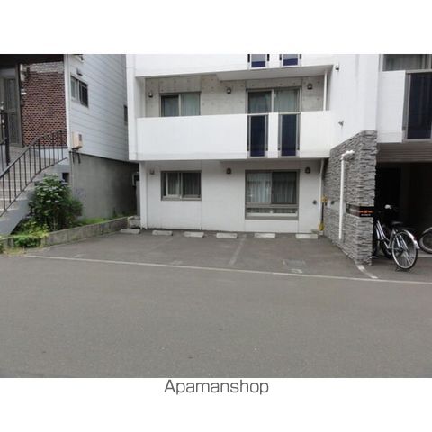 DIE SONNE IIIのその他写真
