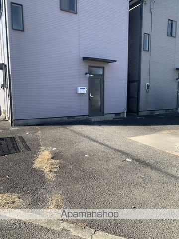 予讃線 丸亀駅 徒歩79分 2階建 築27年のその他写真