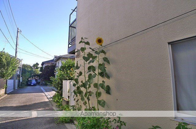 ポプラ館のその他写真
