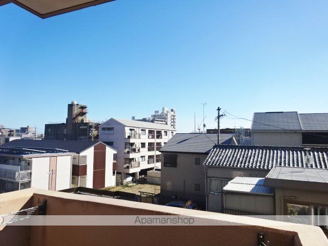 ザ・レジデンス元魚のその他写真