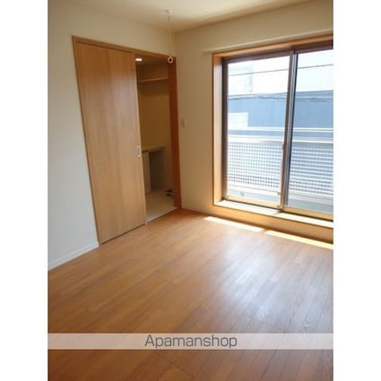 東京都文京区千石２丁目[1LDK/44.32m2]のその他内装5