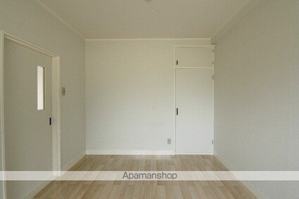 メゾン田房[2LDK/56.85m2]のその他内装5