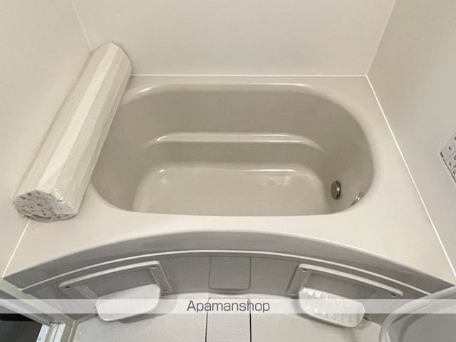 富山地鉄不二越上滝 大泉駅 徒歩13分 2階建 築41年の内装写真