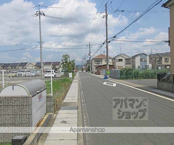 レオパレスCONYの内装写真