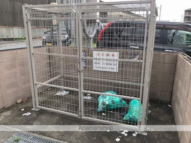 セントラルコート佳日のその他写真