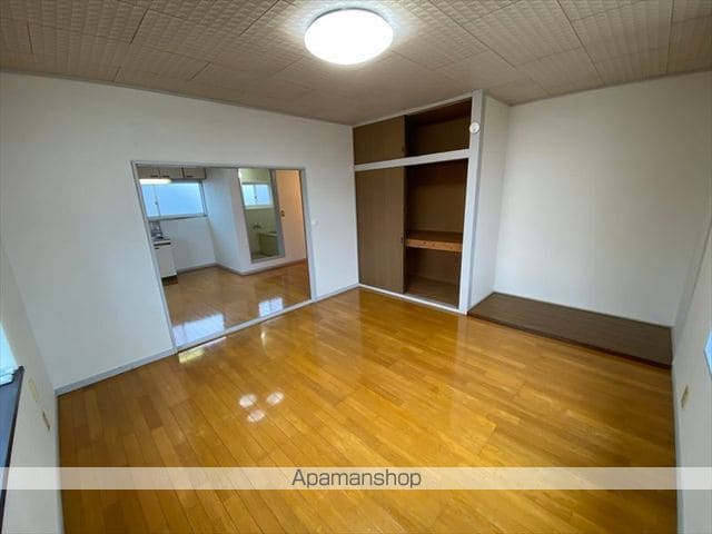 apartment 山形県鶴岡市みどり町
みどり町の賃貸情報を見る
物件地図